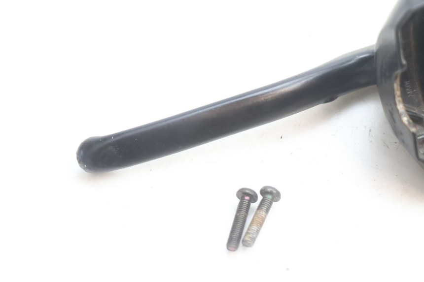 photo de MANETE DE FREIO ESQUERDA PEUGEOT VIVACITY 50 (2004 - 2009) - Ampliação técnica