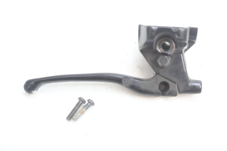 photo de MANETE DE FREIO ESQUERDA PEUGEOT VIVACITY 50 (2004 - 2009) - Pontos de fixação