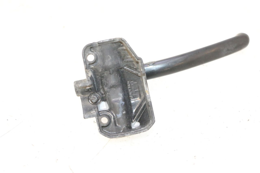 photo de MANETE DE FREIO ESQUERDA PEUGEOT VIVACITY 50 (2004 - 2009) - Detalhe da peça