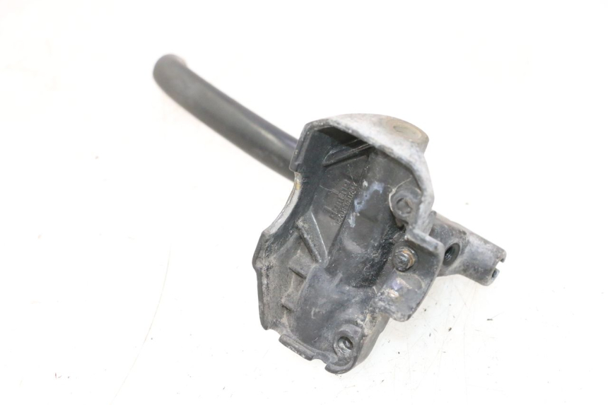 photo de MANETE DE FREIO ESQUERDA PEUGEOT VIVACITY 50 (2004 - 2009) - Ampliação técnica