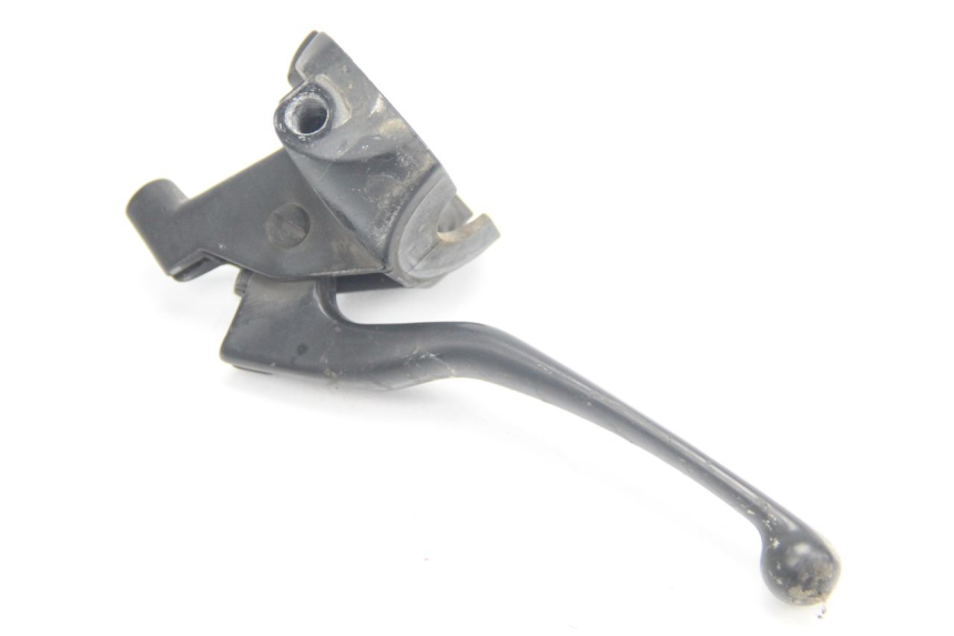 photo de MANETE DE FREIO ESQUERDA PEUGEOT VIVACITY 100 (1999 - 2008) - Vista principal
