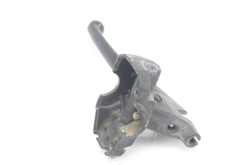 photo de MANETE DE FREIO ESQUERDA PEUGEOT VIVACITY 100 (1999 - 2008) - Detalhe da peça