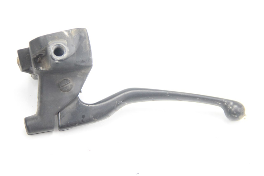 photo de MANETE DE FREIO ESQUERDA PEUGEOT VIVACITY 100 (1999 - 2008) - Ampliação técnica