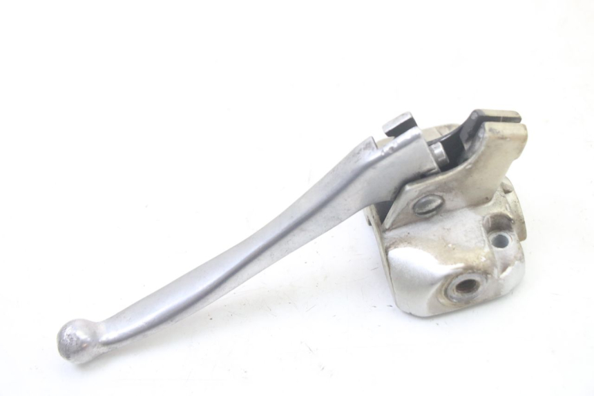 photo de MANETE DE FREIO ESQUERDA YAMAHA WHY 50 (1998 - 2000) - Detalhe da peça
