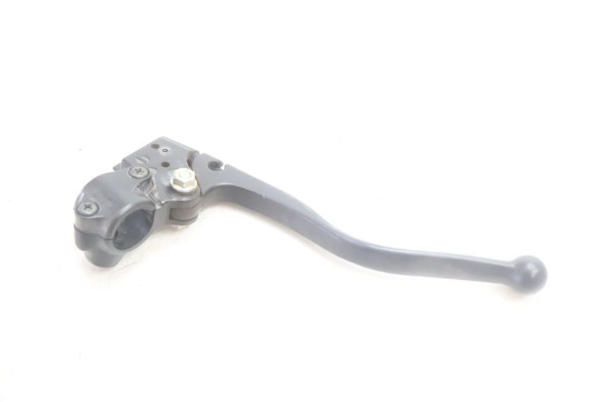photo de ALAVANCA DE FREIO ESQUERDA HONDA XLV VARADERO 125 (2007 - 2012) - Pontos de fixação