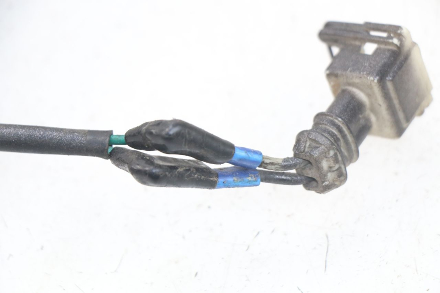 photo de MANETE DE FREIO ESQUERDA SHINERAY XY150STE 150 - Ampliação técnica