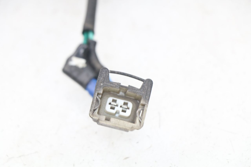 photo de MANETE DE FREIO ESQUERDA SHINERAY XY150STE 150 - Vista geral