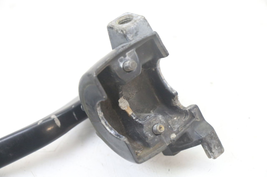 photo de MANETE DE FREIO ESQUERDA YAMAHA BW'S NG NEXT GENERATION 50 (1996 - 2003) - Ampliação técnica