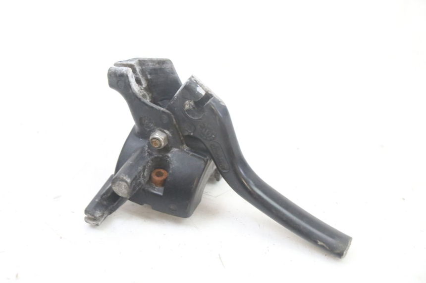 photo de MANETE DE FREIO ESQUERDA YAMAHA BW'S NG NEXT GENERATION 50 (1996 - 2003) - Pontos de fixação