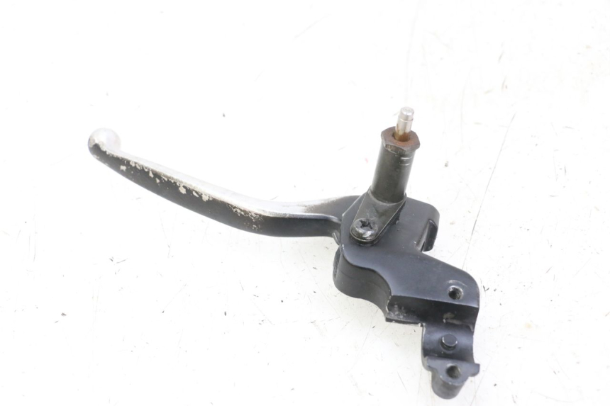 photo de MANETE DE FREIO ESQUERDA YAMAHA NEOS NEO'S 4T 50 (2008 - 2016) - Detalhe da peça
