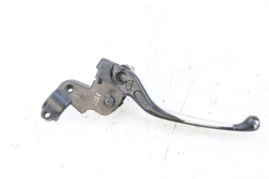 photo de MANETE DE FREIO ESQUERDA YAMAHA NEOS NEO'S 4T 50 (2008 - 2016) - Outro ângulo de visão