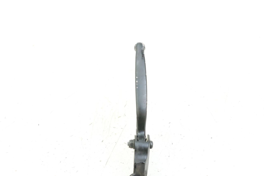 photo de MANETE DE FREIO ESQUERDA YAMAHA NEOS NEO'S 4T 50 (2008 - 2016) - Detalhe da peça