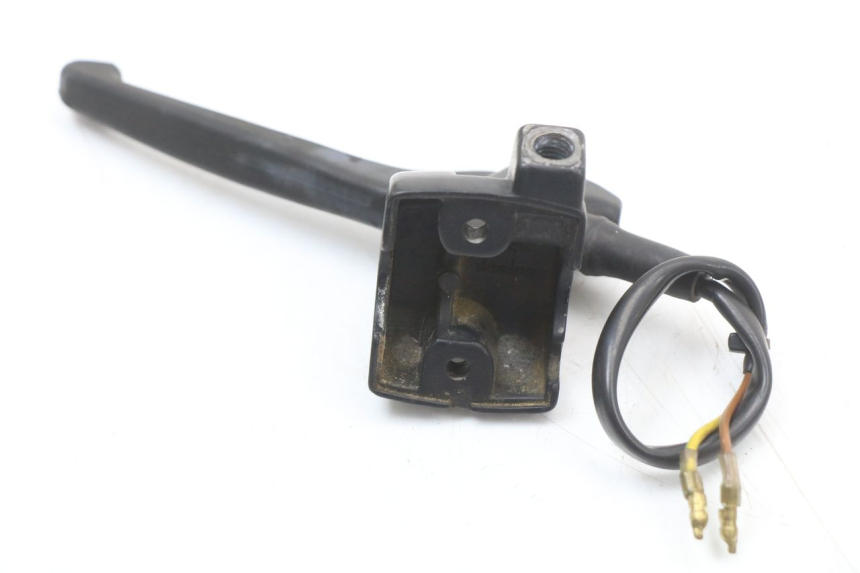 photo de MANETE DE FREIO ESQUERDA YAMAHA YE ZEST 50 (1992 - 1998) - Detalhe da peça
