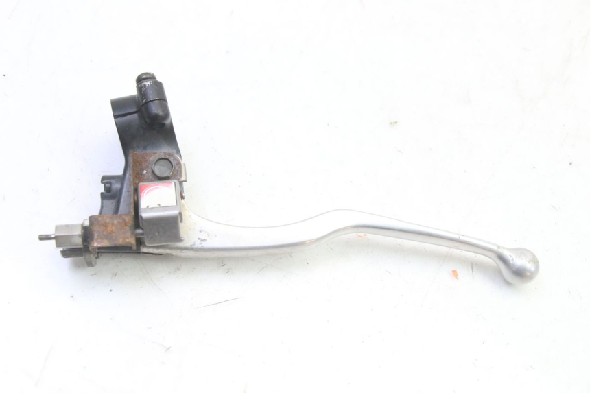 photo de MANETE DE FREIO ESQUERDA YAMAHA YFM BRUIN 350 (2003 - 2009) - Vista principal