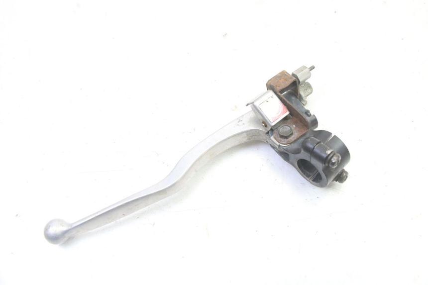 photo de MANETE DE FREIO ESQUERDA YAMAHA YFM BRUIN 350 (2003 - 2009) - Detalhe da peça