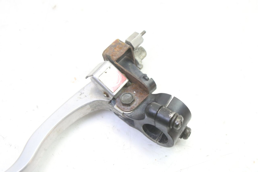 photo de MANETE DE FREIO ESQUERDA YAMAHA YFM BRUIN 350 (2003 - 2009) - Outro ângulo de visão