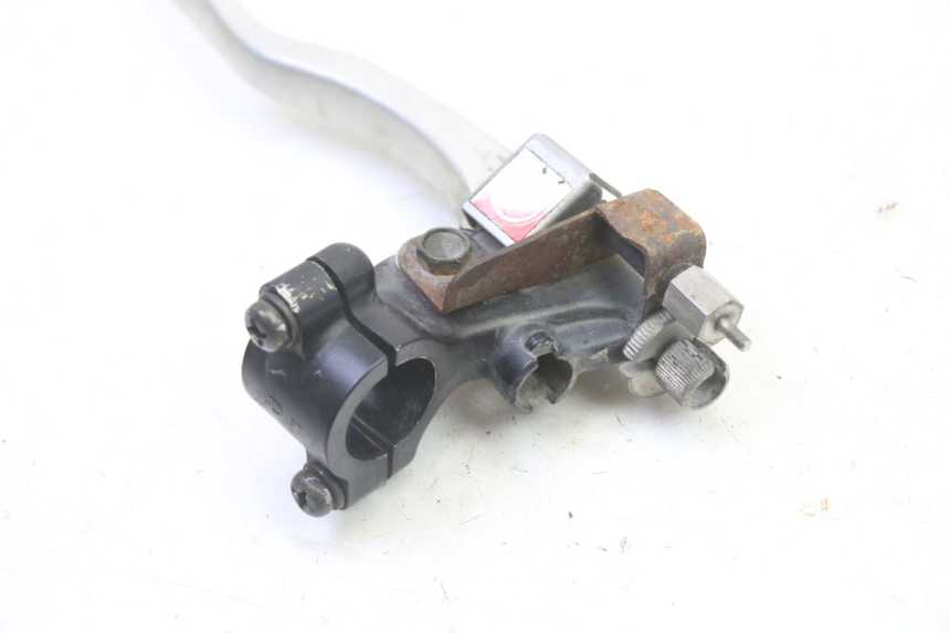 photo de MANETE DE FREIO ESQUERDA YAMAHA YFM BRUIN 350 (2003 - 2009) - Ampliação técnica