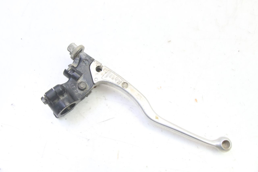 photo de MANETE DE FREIO ESQUERDA YAMAHA YFM BRUIN 350 (2003 - 2009) - Vista geral