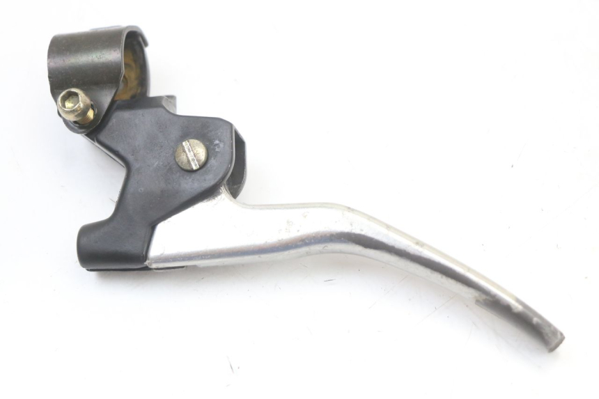 photo de MANETE DE FREIO ESQUERDA YAMAHA YN NEO'S 50 (1997 - 2004) - Detalhe da peça