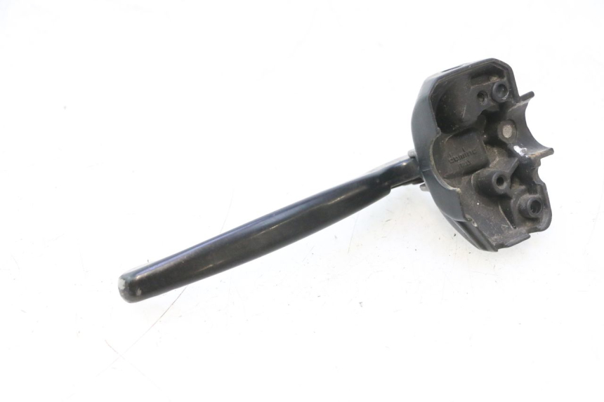 photo de ALAVANCA DE FREIO ESQUERDA YAMAHA YP MAJESTY 125 (1998 - 2001) - Detalhe da peça