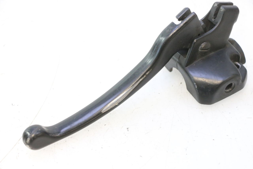 photo de ALAVANCA DE FREIO ESQUERDA YAMAHA YP MAJESTY 125 (1998 - 2001) - Zoom do estado de desgaste