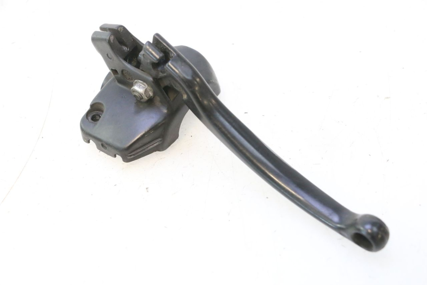 photo de ALAVANCA DE FREIO ESQUERDA YAMAHA YP MAJESTY 125 (1998 - 2001) - Outro ângulo de visão