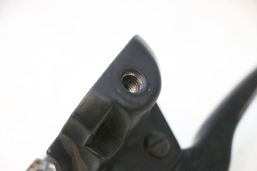 photo de ALAVANCA DE FREIO ESQUERDA YAMAHA YP MAJESTY 125 (1998 - 2001) - Vista geral