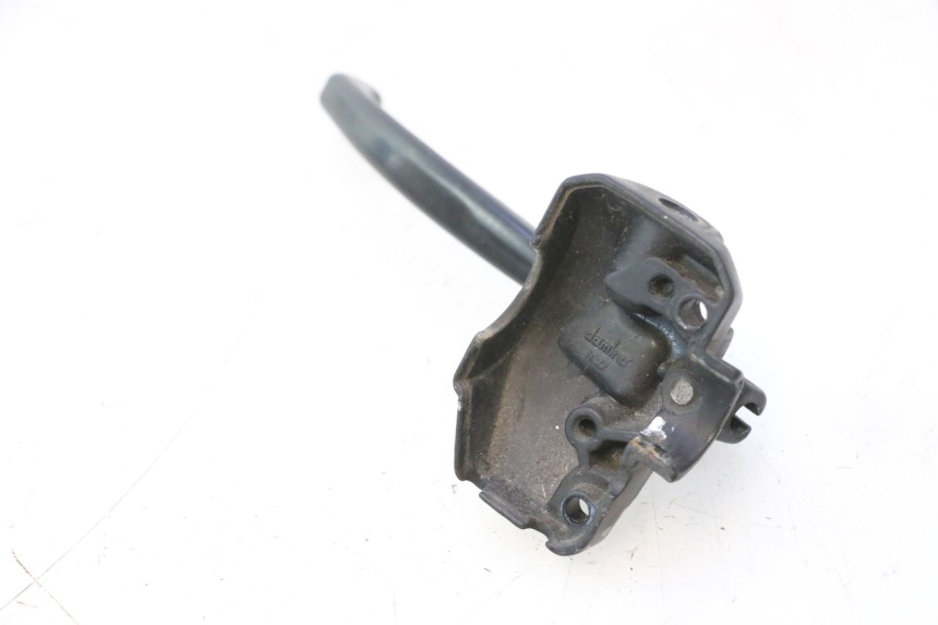 photo de ALAVANCA DE FREIO ESQUERDA YAMAHA YP MAJESTY 125 (1998 - 2001) - Pontos de fixação