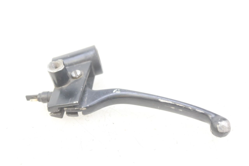 photo de MANETE DE FREIO ESQUERDA PIAGGIO ZIP 2T 50 (2009 - 2019) - Vista principal