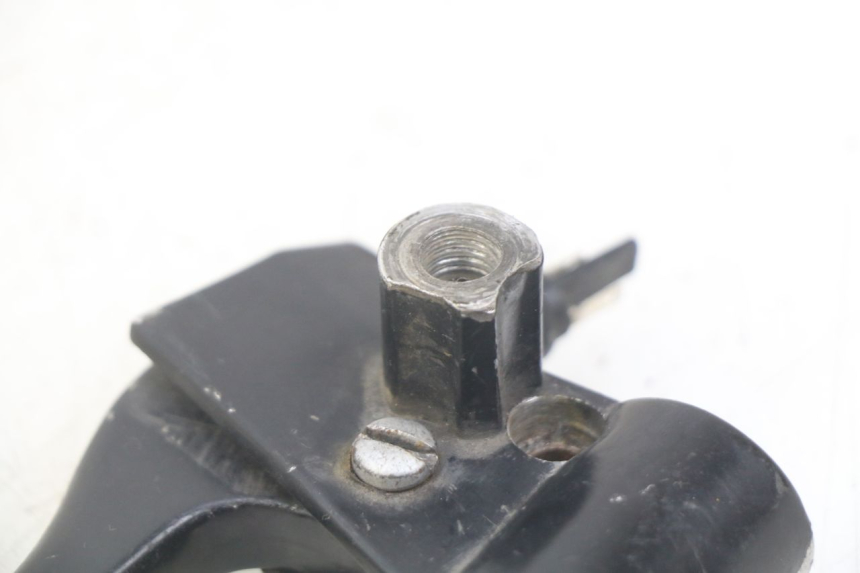 photo de MANETE DE FREIO ESQUERDA PIAGGIO ZIP 2T 50 (2009 - 2019) - Outro ângulo de visão