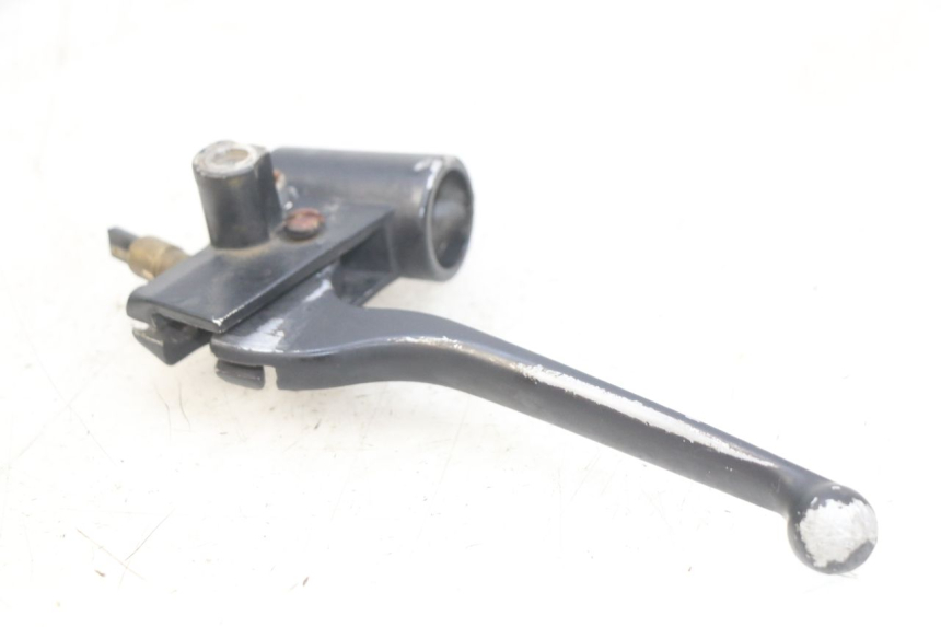 photo de MANETE DE FREIO ESQUERDA PIAGGIO ZIP 2T 50 (2009 - 2019) - Vista principal
