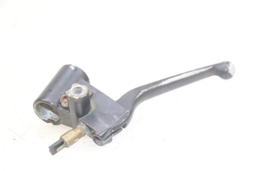 photo de MANETE DE FREIO ESQUERDA PIAGGIO ZIP 2T 50 (2009 - 2019) - Detalhe da peça