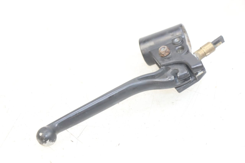 photo de MANETE DE FREIO ESQUERDA PIAGGIO ZIP 2T 50 (2009 - 2019) - Ampliação técnica