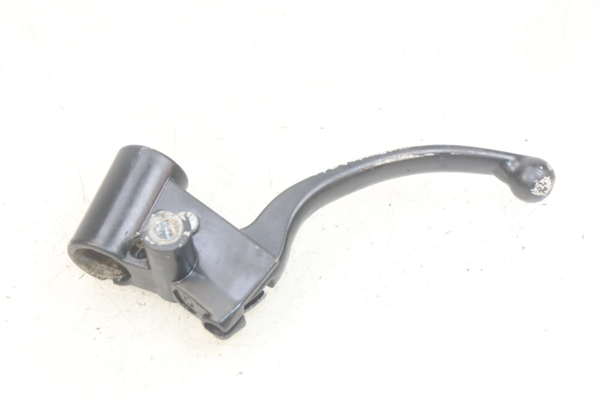 photo de MANETE DE FREIO ESQUERDA PIAGGIO ZIP 2T 50 (2009 - 2019) - Vista principal