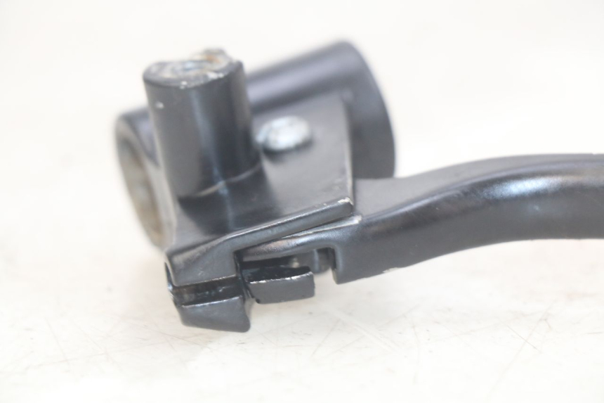 photo de MANETE DE FREIO ESQUERDA PIAGGIO ZIP 2T 50 (2009 - 2019) - Detalhe da peça
