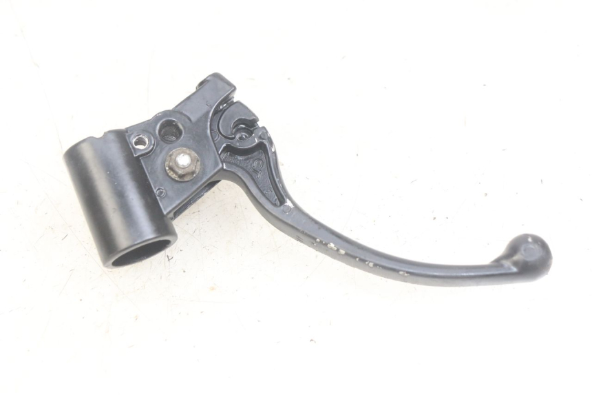 photo de MANETE DE FREIO ESQUERDA PIAGGIO ZIP 2T 50 (2009 - 2019) - Zoom do estado de desgaste