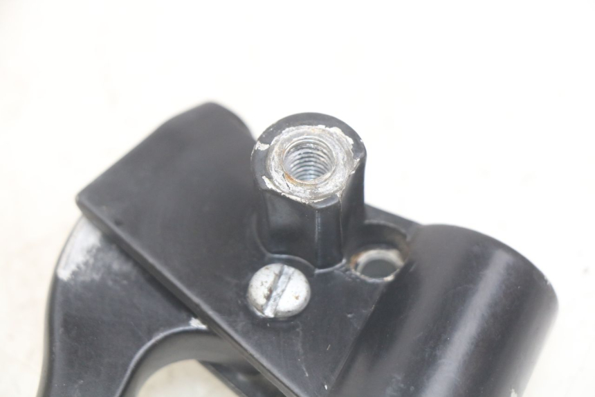 photo de MANETE DE FREIO ESQUERDA PIAGGIO ZIP 2T 50 (2009 - 2019) - Outro ângulo de visão