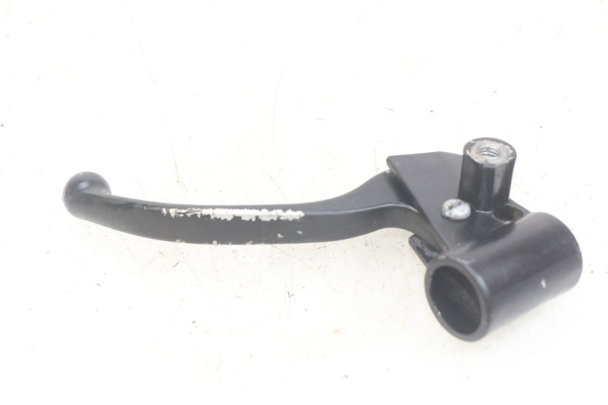 photo de MANETE DE FREIO ESQUERDA PIAGGIO ZIP 2T 50 (2009 - 2019) - Ampliação técnica
