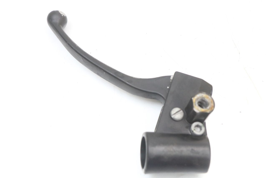 photo de MANETE DE FREIO ESQUERDA PIAGGIO ZIP 2T 50 (2009 - 2019) - Vista principal