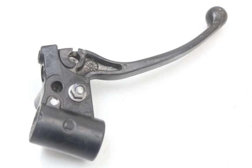 photo de MANETE DE FREIO ESQUERDA PIAGGIO ZIP 2T 50 (2009 - 2019) - Detalhe da peça