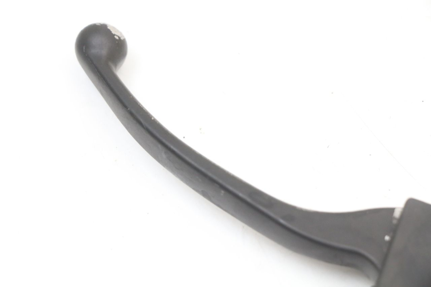 photo de MANETE DE FREIO ESQUERDA PIAGGIO ZIP 2T 50 (2009 - 2019) - Zoom do estado de desgaste