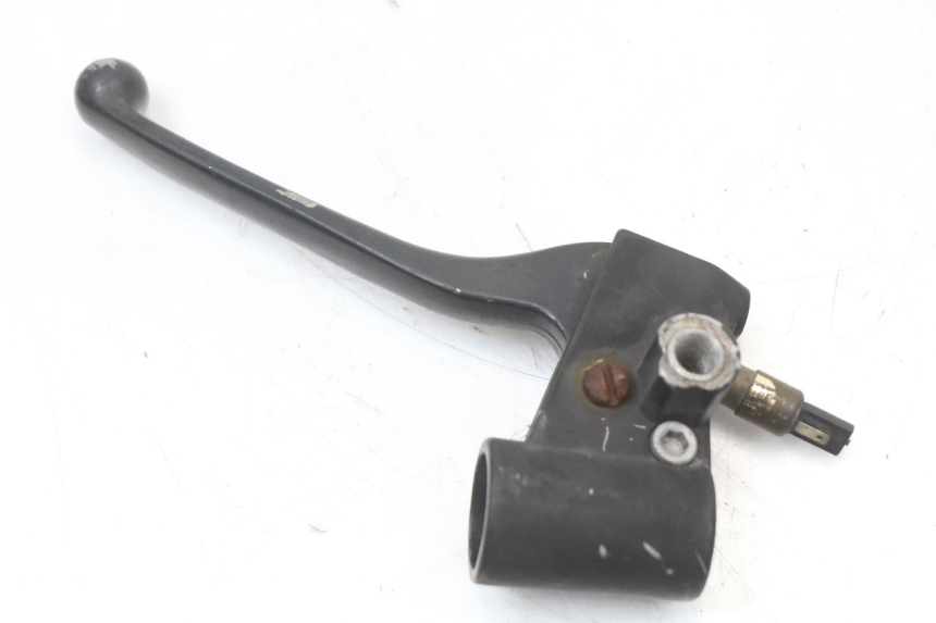 photo de MANETE DE FREIO ESQUERDA PIAGGIO ZIP 2T 50 (2009 - 2019) - Detalhe da peça