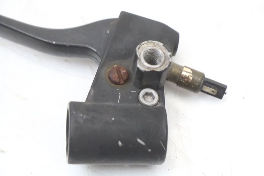 photo de MANETE DE FREIO ESQUERDA PIAGGIO ZIP 2T 50 (2009 - 2019) - Ampliação técnica