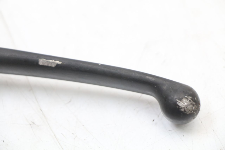 photo de MANETE DE FREIO ESQUERDA PIAGGIO ZIP 2T 50 (2009 - 2019) - Pontos de fixação