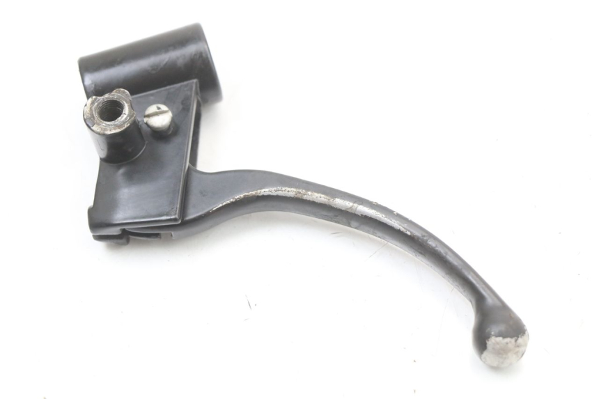 photo de MANETE DE FREIO ESQUERDA PIAGGIO ZIP 2T 50 (2009 - 2019) - Vista principal
