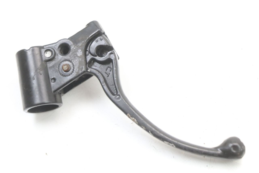 photo de MANETE DE FREIO ESQUERDA PIAGGIO ZIP 2T 50 (2009 - 2019) - Vista geral