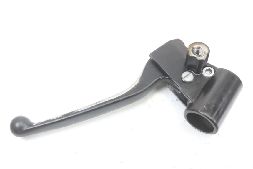 photo de MANETE DE FREIO ESQUERDA PIAGGIO ZIP 2T 50 (2009 - 2019) - Vista principal