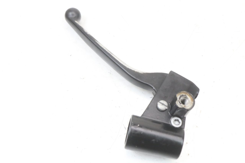photo de MANETE DE FREIO ESQUERDA PIAGGIO ZIP 2T 50 (2009 - 2019) - Detalhe da peça