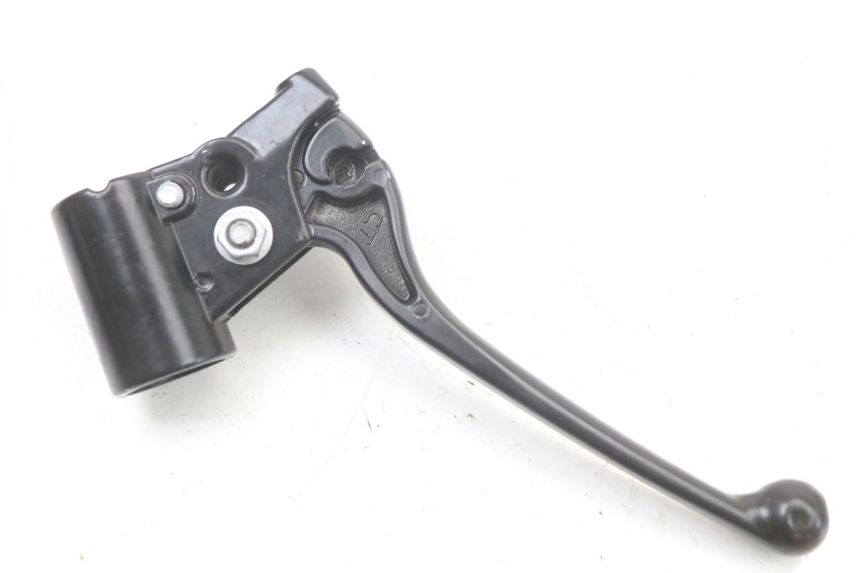 photo de MANETE DE FREIO ESQUERDA PIAGGIO ZIP 2T 50 (2009 - 2019) - Ampliação técnica