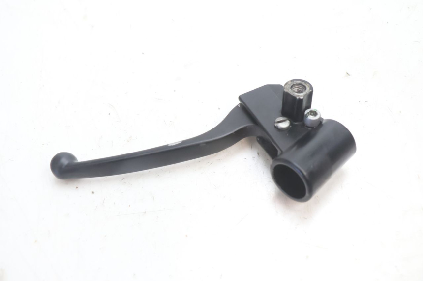 photo de MANETE DE FREIO ESQUERDA PIAGGIO ZIP 2T 50 (2009 - 2019) - Vista principal
